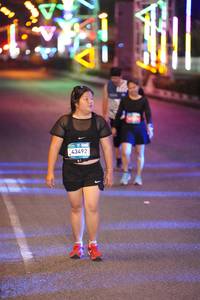 BIB: 
                            <button type="button" onclick="openModal(24120709)" class="btn btn-primary btn-sm float-right btn-popup" data-toggle="modal" data-target=".modal-high-quality">
                        <i class="fas fa-shopping-cart"></i> Add to Cart
                    </button>
                                            <button type="button" onclick="isThisMe(24120709, true)" class="btn btn-success btn-sm float-right btn-popup btn-isme hidden" data-toggle="tooltip" data-placement="bottom" title="นี่คือรูปของคุณใช่ไหม คลิกที่นี่เพื่อเอาเข้าอัลบั้ม">
                        <i class="fas fa-plus"></i> Add to album
                    </button>
                    <button type="button" onclick="isThisMe(24120709, false)" class="btn btn-warning btn-sm float-right btn-popup btn-isnotme hidden">
                        <i class="fas fa-ban"></i> Remove from album
                    </button>